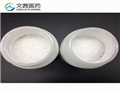 Triphenylborane-sodium hydroxide adduct