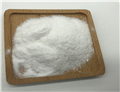  Hydroxypropyl Gamma Cyclodextrin 