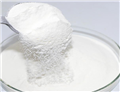 Magnesium Oxide Granular, Industry Grade