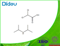 Diisopropylammonium dichloroacetate