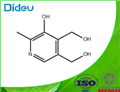 Pyridoxine