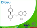 PAROXETINE-D4 HCL