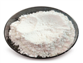 Potassium Carbonate