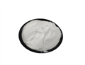 Sodium L-ascorbyl-2-phosphate