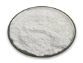 High Purity  Sodium Metabisulfite