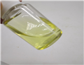 1, 2-Ethanedithiol