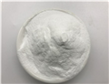 Disodium methanedisulfonate