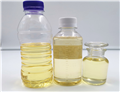 argan oil