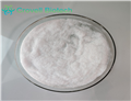  Sodium tungstate dihydrate