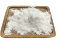 Aluminum Potassium Sulfate