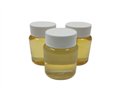 jojoba oil