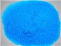 purity 99%  Supply High Quality Copper Sulfate Pentahydrate