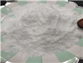 Aluminum Potassium Sulfate