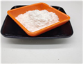 BENZENESULFINIC ACID SODIUM SALT