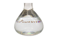  Isopropyl nitrate