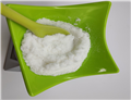  Sodium stearate