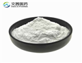 Potassium humate