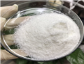  Sodium cocoyl isethionate