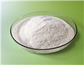 Dimethocaine 