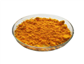 Selenium Sulfide