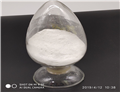  Ammonium bicarbonate