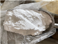 Dl-Tartaric Acid