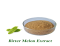 Bitter Melon Extract