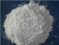 99.9% Purified Terephthalic Acid