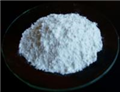 Hot Sale Zinc Stearate