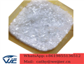 Boric acid