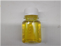  poly(phenyl glycidyl ether)-co-formaldehyde