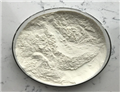 Bovine Collagen Peptide Powder