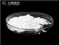 Sodium benzoate