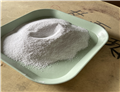 Tartaric Acid