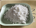 Potassium Bicarbonate