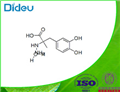 Carbidopa Monohydrate