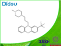 Trifluoperazine