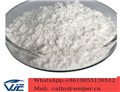 Dimethocaine Hydrochloride