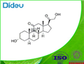 5-ALPHA-PREGNAN-3-ALPHA, 21-DIOL-11,20-DIONE