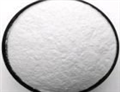 China White Crystal Powder Ethylene Diamine Tetraacetic Acid 