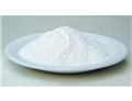 Stearic Acid Cosmetic Grade Bulk Stearic Acid Powder 