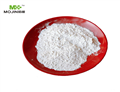 Methyl 2-[4-methoxy-6-methyl-1,3,5-triazin-2-ylaminoaminocarbonylsulfamoyl]benzoate