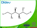 1,6-DIBROMO-1,6-DIDEOXY-D-MANNITOL