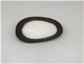 POTASSIUM CETYL PHOSPHATE