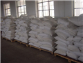  purity of 99% wholesale high quality chromium oxide