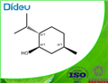 DL-Menthol