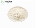 Boldenone Acetate