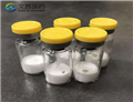 1-(3",4"-dichloro-2-fluoro[1,1"-biphenyl]-4-yl)-cyclopropanenitrile