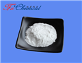 Buspirone hydrochloride