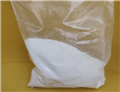 Chlorpromazine hydrochloride